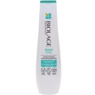 Biolage Scalpsync Cooling Mint     250 